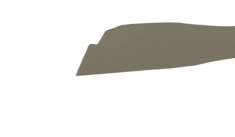 hat, sword, hair, crown transparent PNG cut-out