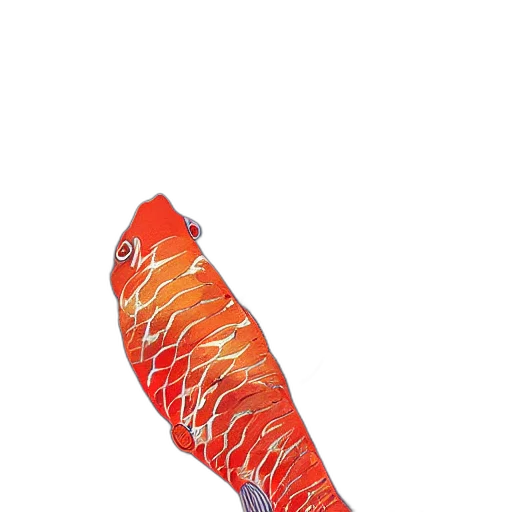 shoes, staff, animal, umbrella transparent PNG cut-out