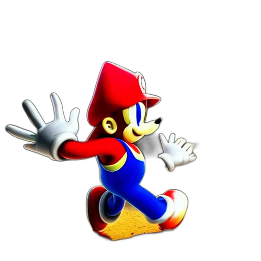 hat, staff, weapon, animal transparent PNG cut-out