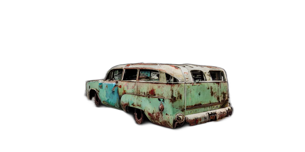 car, weapon, furniture, robot, 3d render, concept art, photorealistic, watercolor transparent PNG cut-out