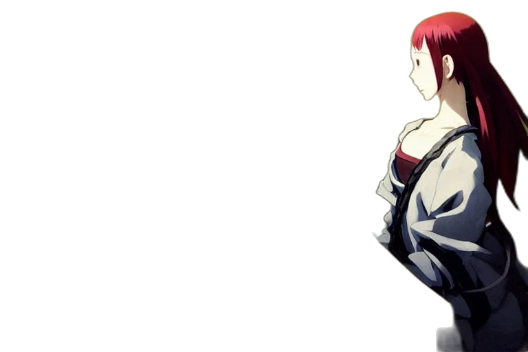 jacket, weapon, dress, sword transparent PNG cut-out