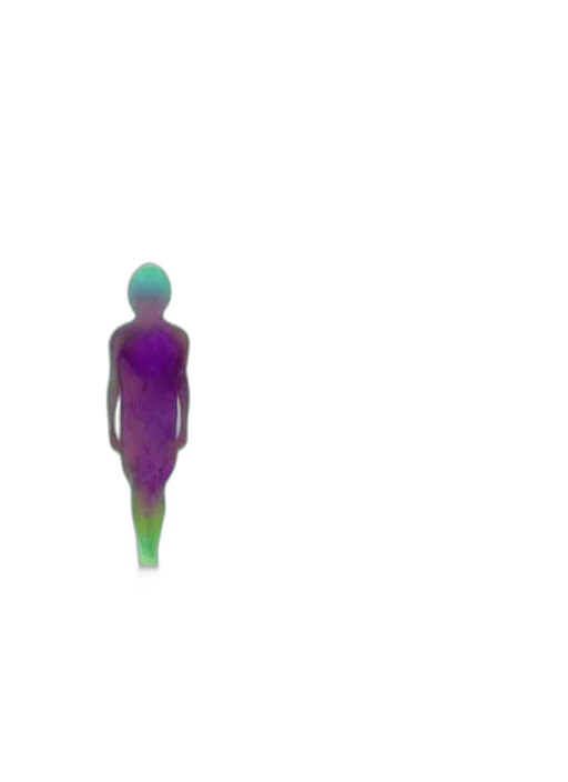 robot, creature, dress, face, 3d render, vaporwave, concept art, pixel art transparent PNG cut-out