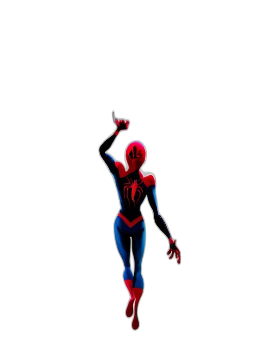 mask, creature, animal, weapon transparent PNG cut-out