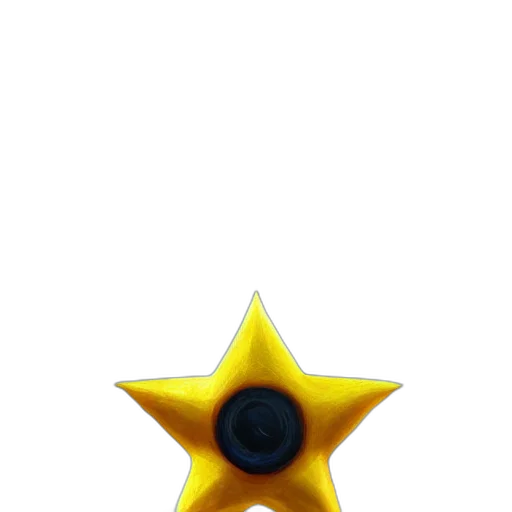 staff, crown, weapon, jewelry, 3d render, pixel art, concept art, photorealistic transparent PNG cut-out