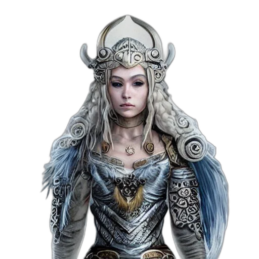 dragon, jewelry, crown, fantasy art, concept art, pixel art, comic book art, beautiful transparent PNG cut-out