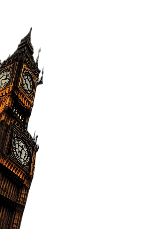 building, concept art, 3d render, photorealistic, highly, detailed, photograph, ghostly transparent PNG cut-out