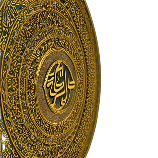 sword, jewelry, crown, weapon, sufi, symbol, attracting, luck transparent PNG cut-out
