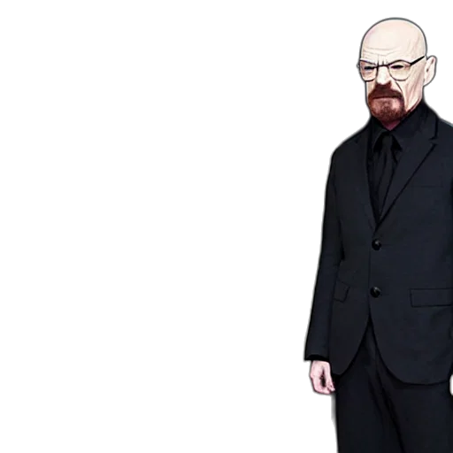 jacket, staff, animal, concept art transparent PNG cut-out