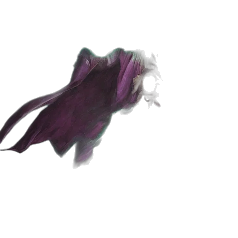 flower, dragon, mask, crown, concept art, 3d render, fantasy art, photorealistic transparent PNG cut-out