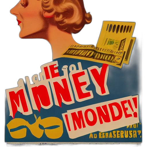 concept art, american, propaganda, poster transparent PNG cut-out