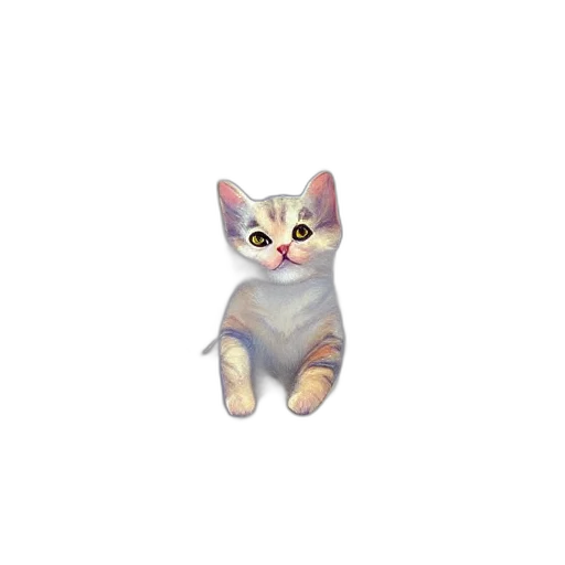animal, creature, staff, weapon, pixel art, 3d render, photorealistic, concept art transparent PNG cut-out