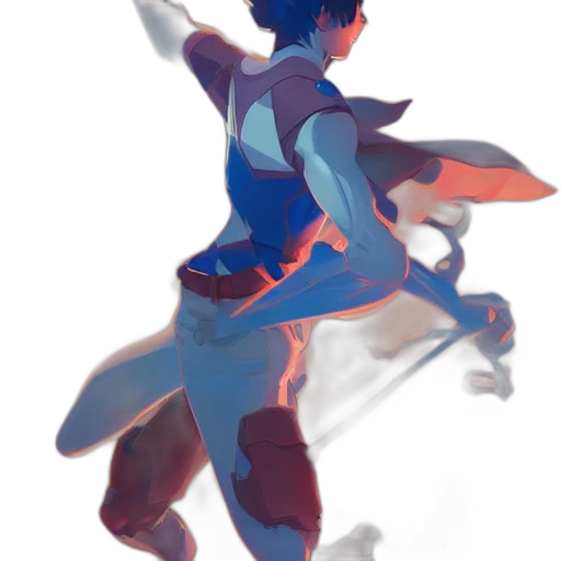 sword, weapon, staff, dragon transparent PNG cut-out