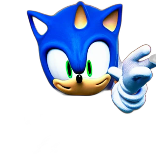 mask, animal, face, hat transparent PNG cut-out