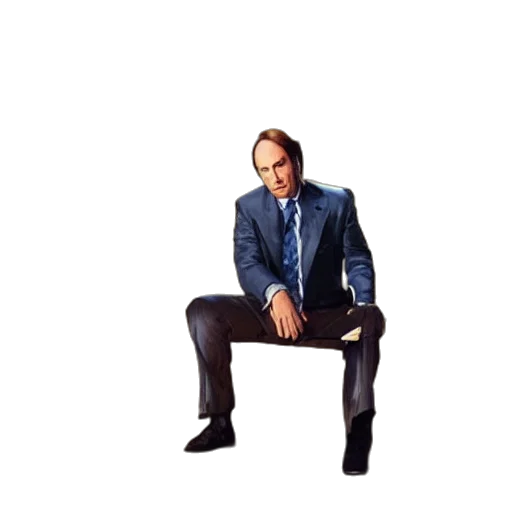 furniture, jacket, staff, animal, pixel art, photorealistic, concept art, saul transparent PNG cut-out
