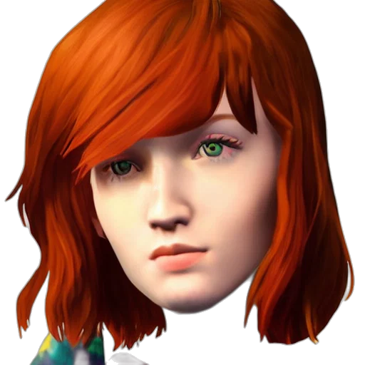 face, staff, robot, photorealistic, 3d render, concept art, fantasy art, green transparent PNG cut-out