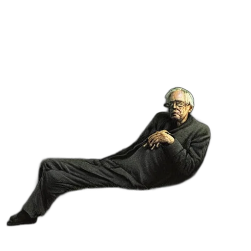 staff, furniture, umbrella, shoes transparent PNG cut-out