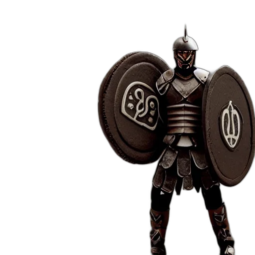 sword, weapon, staff, concept art, 3d render, fantasy art, pixel art, still transparent PNG cut-out