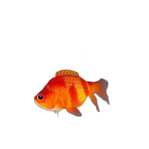 animal, creature, staff, food, 3d render, photorealistic, concept art, pixel art transparent PNG cut-out