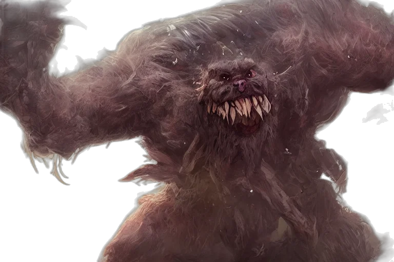 creature, animal, face, dragon transparent PNG cut-out