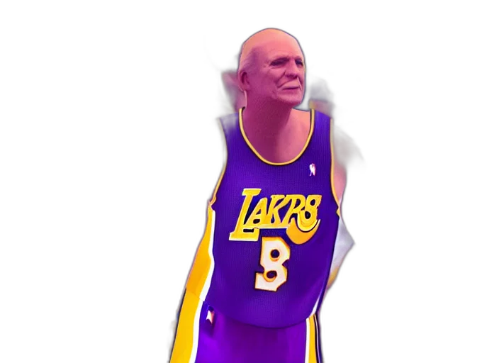 3d render, concept art, cartoon, photorealistic transparent PNG cut-out