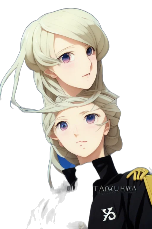crown, mask, face, staff transparent PNG cut-out