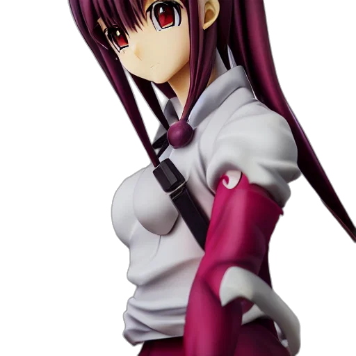 staff, weapon, robot, sword transparent PNG cut-out
