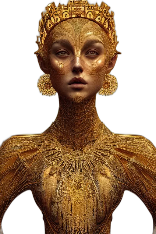 jewelry, crown, face, mask transparent PNG cut-out