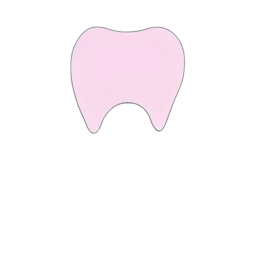 crown, jewelry, animal, face, 3d render, concept art, photorealistic, vaporwave transparent PNG cut-out