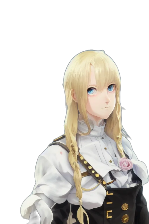 staff, sword, face, dragon transparent PNG cut-out