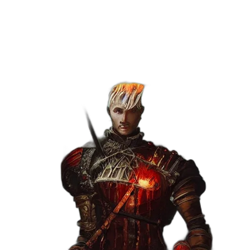 staff, sword, weapon, dragon transparent PNG cut-out
