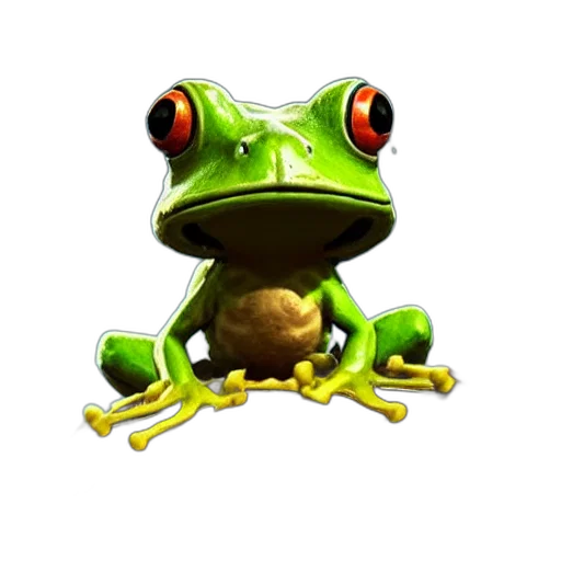 staff, animal, creature, dragon transparent PNG cut-out