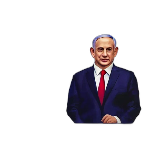 face, staff, hat, pixel art, cartoon, photorealistic, concept art, benjamin transparent PNG cut-out