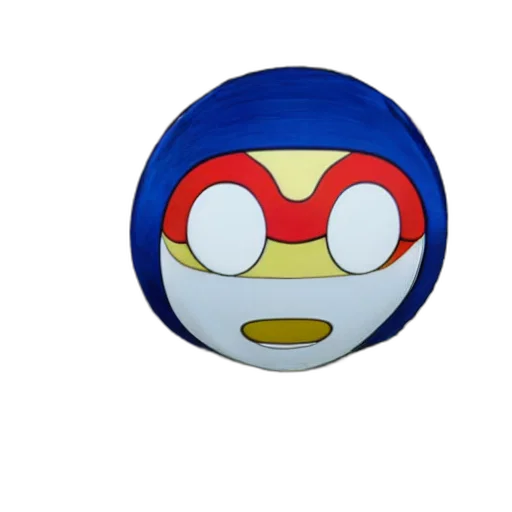 mask, hat, face, robot transparent PNG cut-out