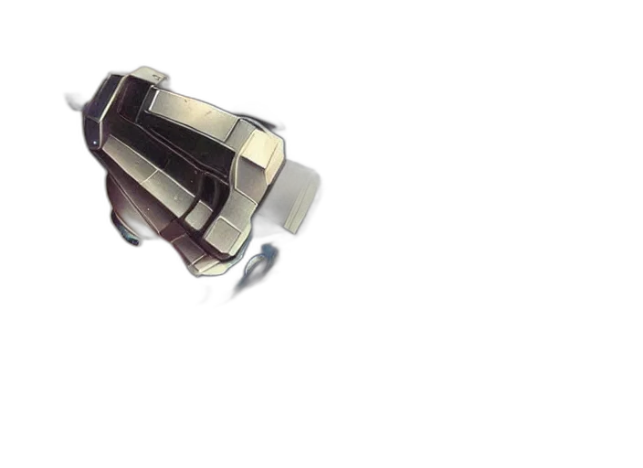 jewelry, crown, furniture, weapon transparent PNG cut-out