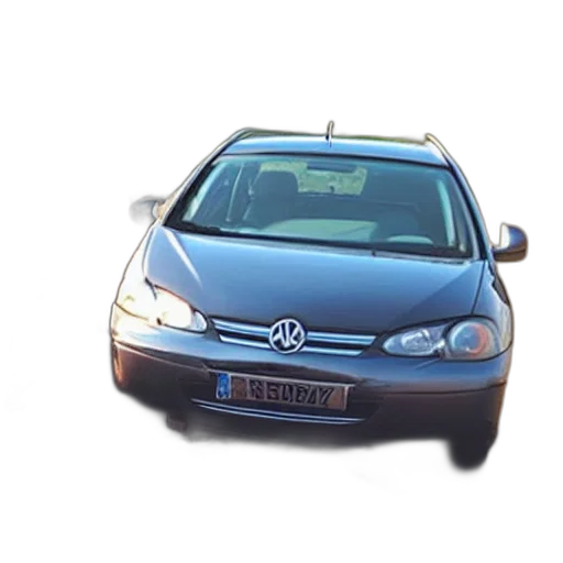 car, photorealistic, 3d render, concept art transparent PNG cut-out