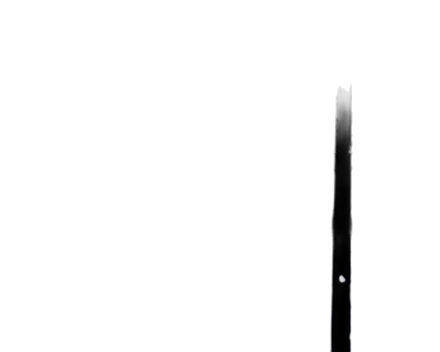 sword, staff, weapon, umbrella, 3d render, concept art, pixel art, photorealistic transparent PNG cut-out