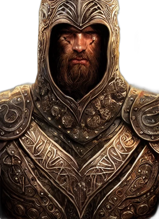 sword, face, mask, weapon transparent PNG cut-out
