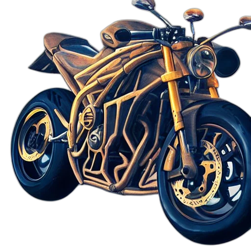 concept art, 3d render, photorealistic, cartoon, hiperrealist, artstation, digital, art transparent PNG cut-out