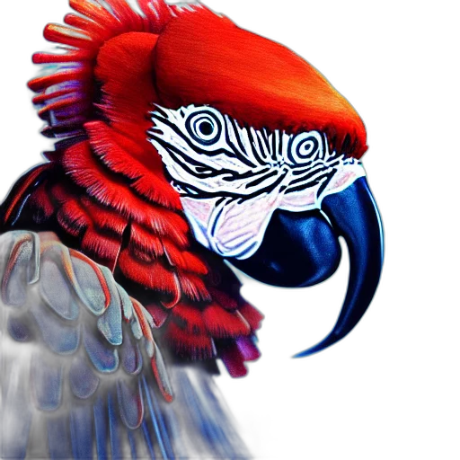 animal, jewelry, creature, mask transparent PNG cut-out