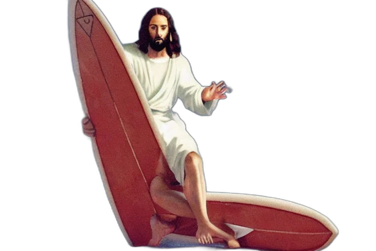 furniture, sword, shoes, photorealistic transparent PNG cut-out