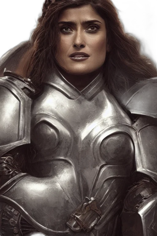 face, sword, crown, robot transparent PNG cut-out