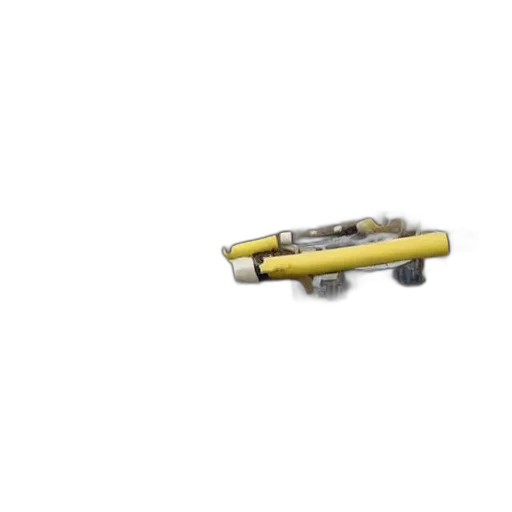 weapon, staff, car, sword, 3d render, concept art, pixel art, photorealistic transparent PNG cut-out