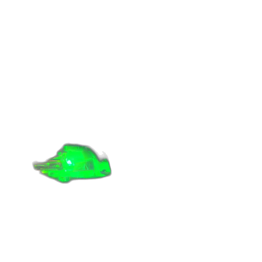 hat, shoes, creature, jewelry transparent PNG cut-out