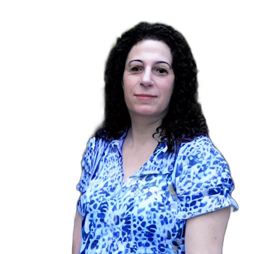 staff, jewelry, dress, face transparent PNG cut-out
