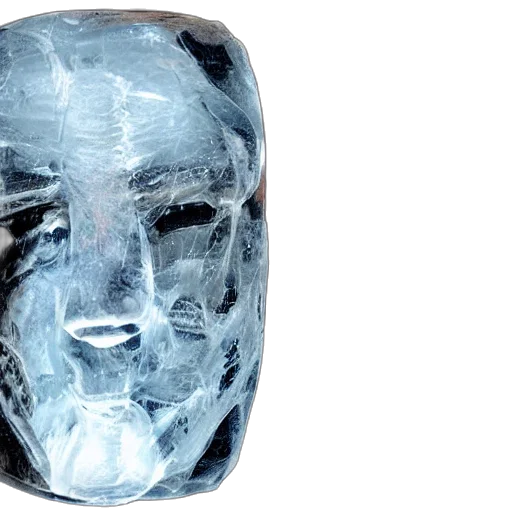 mask, face, jewelry, crown transparent PNG cut-out