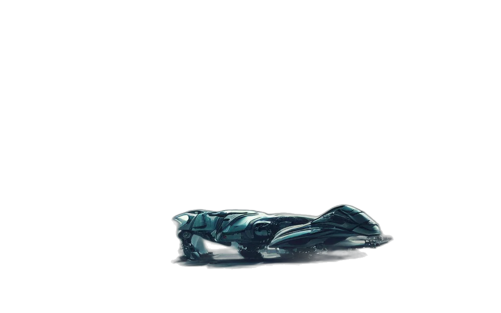 shoes, hair, animal, bottle transparent PNG cut-out