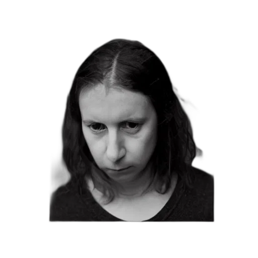 face, staff, mask, creature, photorealistic, cartoon, photograph, sophie transparent PNG cut-out