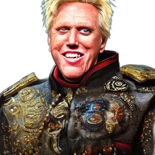 jacket, face, crown, animal transparent PNG cut-out