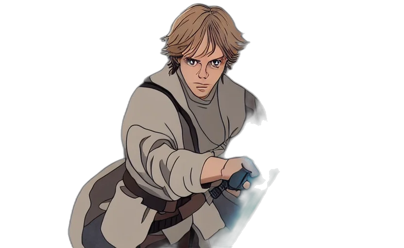 weapon, staff, sword, concept art transparent PNG cut-out