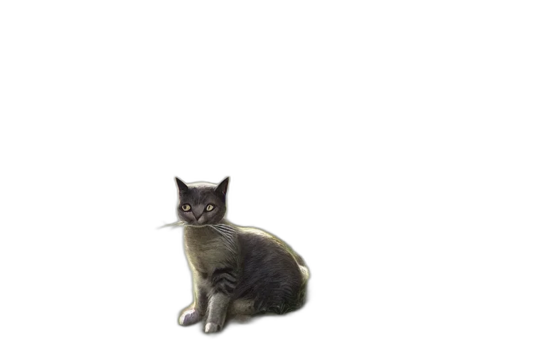 animal, staff, creature, weapon transparent PNG cut-out